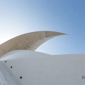 Architectuur Calatrava 2017 10 09 0905 5Dmk3