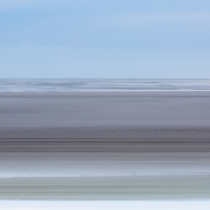 2016-08-02 - Beach Colours - grijze zandtinten<br/>Noordzee-strand, paal 7 - Schiermonnikoog - Nederland<br/>Canon EOS 5D Mark III - 105 mm - f/16.0, 4 sec, ISO 100