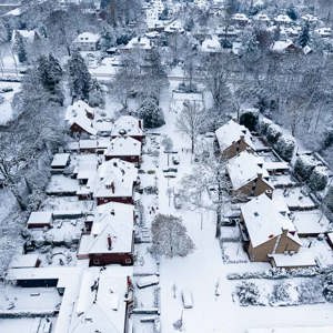 2026-01-05 - Tesselschadelaan + Utrechtseweg winter 2026 - photoItem.Description<br/>Patijnpark - Zeist - Netherlands<br/>FC9313 - 8.7 mm - f/1.8, 1/1000 sec, ISO 120