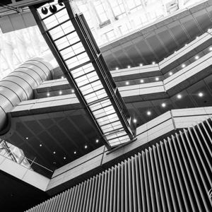 2026-02-12 - Architectuurfotografie vind ik ook leuk<br/>Tokyo International Forum - Tokio - Japan<br/>Canon EOS R5m2 - 24 mm - f/8.0, 1/80 sec, ISO 1000