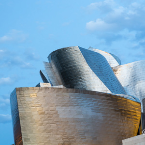 Frank Gehry Architectuur 2015 05 07 1946 5Dmk3
