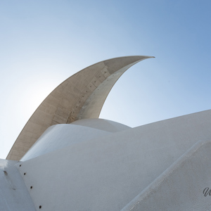 Architectuur Calatrava 2017 10 09 0896 5Dmk3