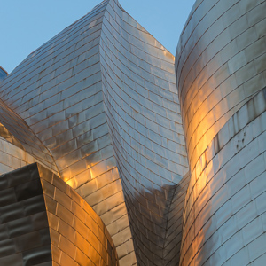 Frank Gehry Architectuur 2015 05 07 1925 5Dmk3