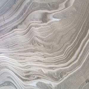 2020-10-18 - Lijnen in het zand - photoItem.Description<br/>Strand - Terschelling - Nederland<br/>Canon EOS 5D Mark III - 24 mm - f/11.0, 1/80 sec, ISO 200