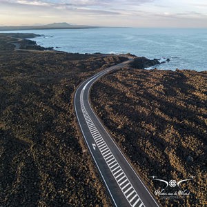 2025-10-26 - Kustweg<br/>Los Hervideros - Yaiza - Spanje<br/>FC3582 - 6.7 mm - f/1.7, 1/1000 sec, ISO 100