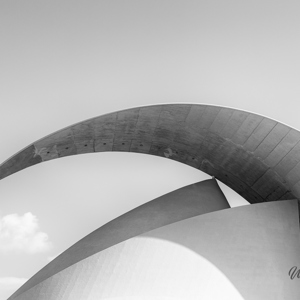 Architectuur Calatrava 2017 10 09 0865 5Dmk3
