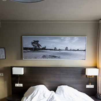 Wouter Van De Weerd Publicatie Hotelkamer Foto 3