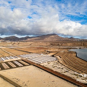 2025-10-25 - Overzicht van de Salinas van boven<br/>Salinas de Janubio - Yaiza - Spanje<br/>FC3582 - 6.7 mm - f/1.7, 1/2500 sec, ISO 100