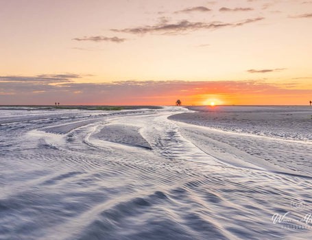 Waddenfotografie