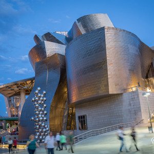 Frank Gehry Architectuur 2015 05 07 1953 5Dmk3