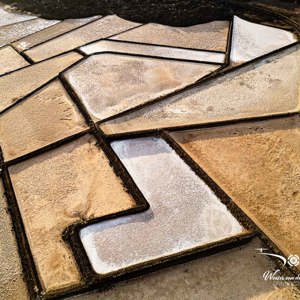 2025-10-25 - Puzzelstukjes<br/>Salinas de Janubio - Yaiza - Spanje<br/>FC3582 - 6.7 mm - f/1.7, 1/1000 sec, ISO 120