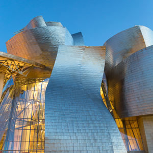 Frank Gehry Architectuur 2015 05 07 1958 5Dmk3