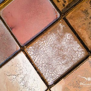 2025-10-25 - Mooie patronen<br/>Salinas de Janubio - Yaiza - Spanje<br/>FC3582 - 6.7 mm - f/1.7, 1/800 sec, ISO 100