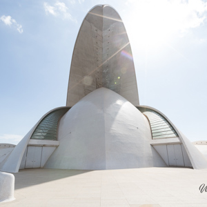 Architectuur Calatrava 2017 10 09 0941 5Dmk3