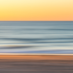 2013-08-13 - Beach Colours - zonsondergang V - photoItem.Description<br/>Strand - Morondava - Madagaskar<br/>Canon EOS 7D - 65 mm - f/22.0, 0.2 sec, ISO 200