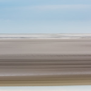 2016-08-02 - Beach Colours - zandtinten<br/>Noordzee-strand, paal 7 - Schiermonnikoog - Nederland<br/>Canon EOS 5D Mark III - 105 mm - f/16.0, 4 sec, ISO 100