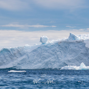 2017-01-03 - Ijsstructuren<br/>Cierva Cove - Antarctica<br/>Canon EOS 7D Mark II - 130 mm - f/5.0, 1/2000 sec, ISO 125