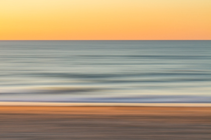 2013-08-13 - Beach Colours - photoItem.Description<br/>Strand - Morondava - Madagascar<br/>Canon EOS 7D - 65 mm - f/22.0, 0.2 sec, ISO 200