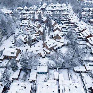 2026-01-05 - Guido Gezellelaan winter 2026<br/>Patijnpark - Zeist - Netherlands<br/>FC9313 - 8.7 mm - f/1.8, 1/1000 sec, ISO 100