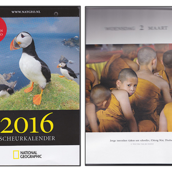 2015 Natgeokalender2015