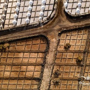 2025-10-25 - Contrast tussen zout en zand<br/>Salinas de Janubio - Yaiza - Spanje<br/>FC3582 - 6.7 mm - f/1.7, 1/2000 sec, ISO 120