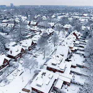 2026-01-05 - Tesselschadelaan winter 2026<br/>Patijnpark - Zeist - Netherlands<br/>FC9313 - 8.7 mm - f/1.8, 1/1000 sec, ISO 120