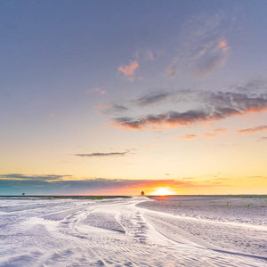 2026-08-05 - Mooie kleuren en structuren op de Engelsmanplaat<br/>Engelsmanplaat in waddenzee - Lauwersoog - Nederland<br/>Canon EOS R5m2 - 14 mm - f/16.0, 0.05 sec, ISO 400