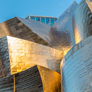 Frank Gehry Architectuur 2015 05 07 1907 5Dmk3