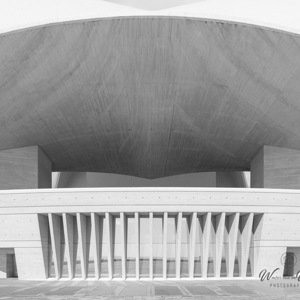 Architectuur Calatrava 2017 10 09 0926 5Dmk3