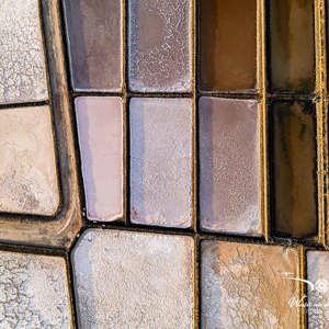 2025-10-25 - Vakken met kleur en structuur<br/>Salinas de Janubio - Yaiza - Spanje<br/>FC3582 - 6.7 mm - f/1.7, 1/320 sec, ISO 120